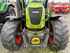 Claas Ares 557 ATZ Bild 1