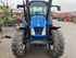 New Holland T 4.95 Obraz 1