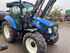 New Holland T 4.95 Obraz 2