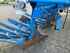 Lemken Juwel 10 MVU - 5 Schar Bild 8