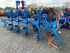 Lemken Juwel 10 MVU - 5 Schar Bild 9