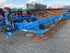 Lemken Juwel 10 MVU - 5 Schar Bild 1