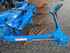 Lemken Juwel 10 MVU - 5 Schar Bild 2