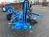 Lemken Juwel 10 MVU - 5 Schar Bild 3