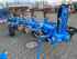 Lemken Juwel 10 MVU - 5 Schar Bild 4