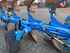 Lemken Juwel 10 MVU - 5 Schar Bild 6