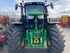 Tracteur John Deere 6R250 Image 3