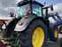 Tracteur John Deere 6R250 Image 6