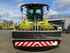 Claas Jaguar 950 Allrad Imagine 12