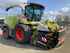 Claas Jaguar 950 Allrad Imagine 21