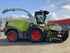 Claas Jaguar 950 Allrad Imagine 20