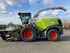 Claas Jaguar 950 Allrad Imagine 17