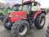 Case IH 5130 Powershift Obrázek 2