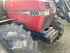 Case IH 5130 Powershift Obrázek 3