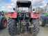 Case IH 5130 Powershift Obrázek 5