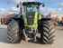 Claas Axion 920 Cmatic Cebis Obraz 1