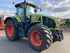 Claas Axion 920 Cmatic Cebis Obraz 3