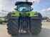 Claas Axion 920 Cmatic Cebis Obraz 6