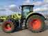 Claas Axion 920 Cmatic Cebis Obraz 8