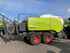 Claas Quadrant 5200 FC Evolution Obraz 11