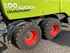 Claas Quadrant 5200 FC Evolution Obraz 20