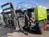 Claas Quadrant 5200 FC Evolution Obraz 19