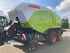 Claas Quadrant 5200 FC Evolution Obraz 13