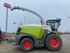 Claas Jaguar 970 Allrad Imagine 9