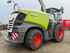 Claas Jaguar 970 Allrad Imagine 16