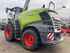 Claas Jaguar 970 Allrad Imagine 14