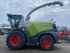 Claas Jaguar 970 Allrad Imagine 13