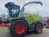 Claas Jaguar 970 Allrad Imagine 12