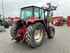 McCormick CX 90 Billede 8