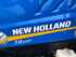 Tracteur New Holland T 4.100 F Image 9