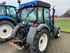 Tracteur New Holland T 4.100 F Image 13