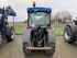 Tracteur New Holland T 4.100 F Image 12