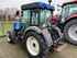 Tracteur New Holland T 4.100 F Image 10