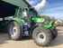 Deutz-Fahr Agrotron 6190 TTV Bilde 1