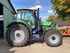 Deutz-Fahr Agrotron 6190 TTV Bilde 2