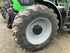 Deutz-Fahr Agrotron 6190 TTV Bilde 7