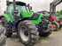 Deutz-Fahr Agrotron 6190 TTV Bilde 11