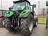 Deutz-Fahr Agrotron 6190 TTV Bilde 12