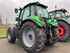 Deutz-Fahr Agrotron 6190 TTV Bilde 15