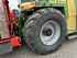 Krone Big X 850 Allrad Imagine 11