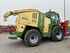 Krone Big X 850 Allrad Imagine 14