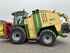 Krone Big X 850 Allrad Imagine 10