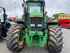 John Deere 7710 Bild 1