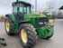 John Deere 7710 Bild 2