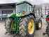 John Deere 7710 Bild 3