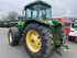 John Deere 7710 Bild 5